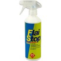 F.M Flai Stop Spray odstraszający odwady