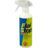F.M Flai Stop Spray odstraszający odwady