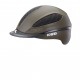Kask KED Paso