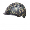 Kask KED Basco