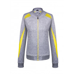 Bluza Fair Play JAGER 