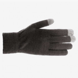 Rękawiczki Horze Perri Touch-screen