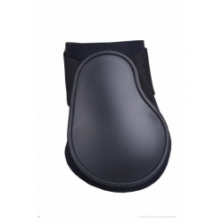 Ochraniacze FP SPORT tył 