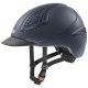 Kask UVEX exxential 