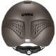 Kask UVEX exxential 