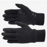 Rękawiczki zimowe Horze Avery Fleece