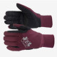 Rękawiczki zimowe B VERTIGO THERMO 