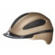 Kask KED Paso