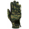 Rękawiczki York Military