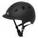 Kask KED Basco II