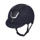 Kask FP QUANTINUM Chic