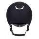 Kask FP QUANTINUM Chic