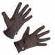 Rękawiczki zimowe Covalliero Mora