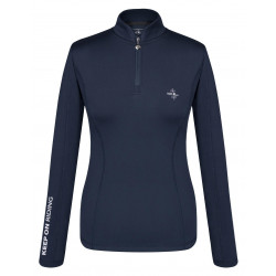 Półgolf dziecięcy FP Chloe