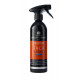C&D&M BELVOIR Spray do czyszczenia skóry Step 1 Equimist