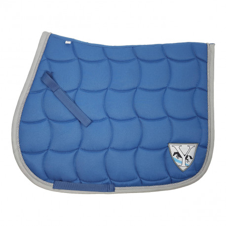 Czaprak York Neo
