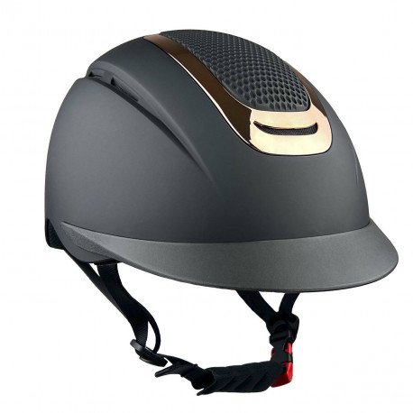Kask York Saphire 
