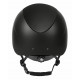 Kask FP APOLEUS