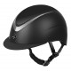 Kask FP APOLEUS