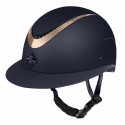 Kask FP APOLEUS Rose gold W-V 