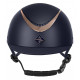 Kask FP APOLEUS Rose gold W-V 