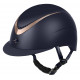 Kask FP APOLEUS Rose gold W-V 