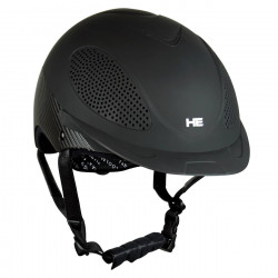 Kask Horsenjoy Speed Horsenjoy